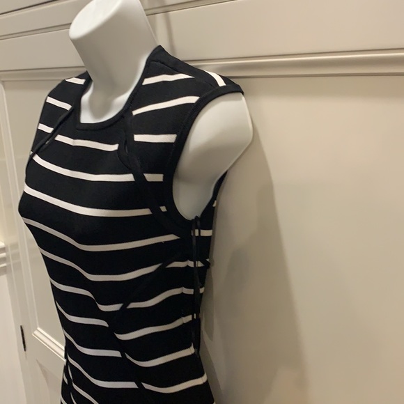 Guess Women’s Dress 👗🌸 - Picture 2 of 15